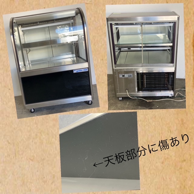 ☆千葉店オススメ商品③☆