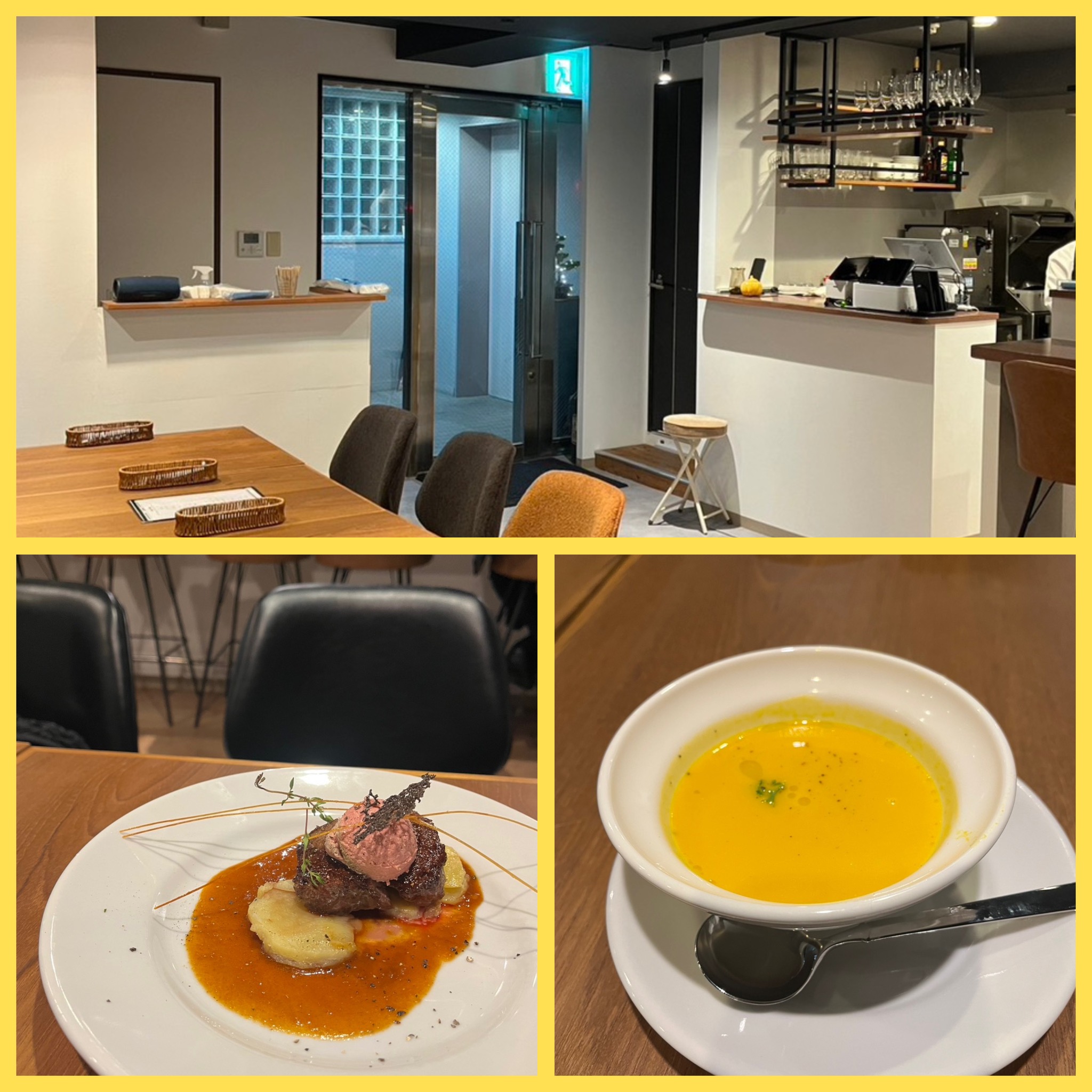 新規出店のご依頼も ちゅうぼうランドへ！